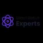 React Native Experts Profile Picture