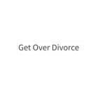 Get Over Divorce Profile Picture
