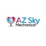 azskymechanical Profile Picture
