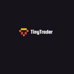 TinyTrader Profile Picture