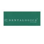 Dentalogics Profile Picture
