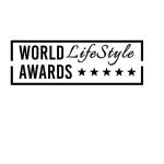 Worldlifestyle Awards Profile Picture