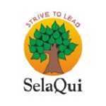 SelaQui International School Profile Picture