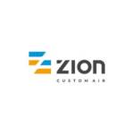 Zion Custom Air Profile Picture