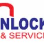 Unlock Me and Services Inc Profile Picture