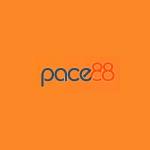 pace88 win Profile Picture