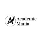 academicmania Profile Picture