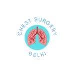 Chest Surgery Profile Picture
