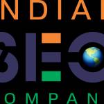 Indianseo company