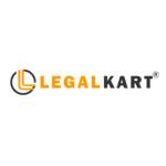 Legal Kart Profile Picture