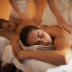 SJ Therapy Massage Profile Picture