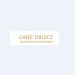 Cane Direct Furniture Profile Picture