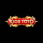Kiostoto Online Profile Picture