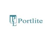 Portlite Adelaide profile picture