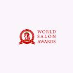 WORLD BEAUTY AWARDS Profile Picture