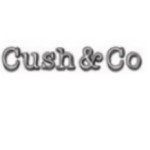 Cush Co Profile Picture
