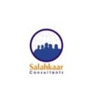 Salahkaar Consultants Profile Picture