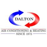 Dalton Air Conditioning and Heating profile picture