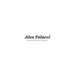 Alex Folacci