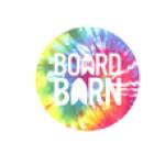 The Board Barn Profile Picture