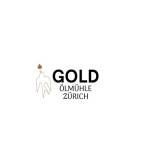 Gold Ölmühle Zürich Profile Picture