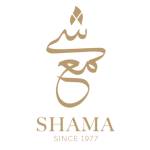 Shama Perfumes Profile Picture