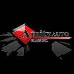 Amity AutoGlass Profile Picture