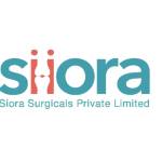 Siora Surgicals Pvt Ltd Profile Picture