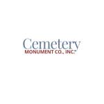 Cemetery Monument Online Profile Picture