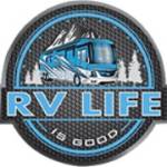 RV Life is Good profile picture