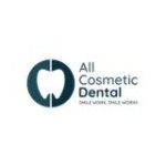 ALL Cosmetic Dental Profile Picture