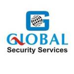 global security services Profile Picture