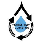 Tampa Bay Plumbing Profile Picture