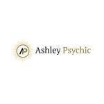 Ashley Psychic profile picture