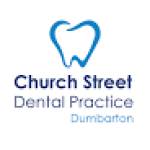 Church Street Dental Practice Profile Picture