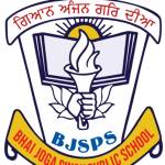 Bhai Joga Singh Public School Profile Picture