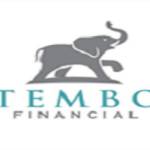 TEMBO FINANCIAL Profile Picture