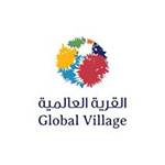 Global Village Profile Picture
