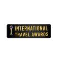 International Travel Awards Profile Picture