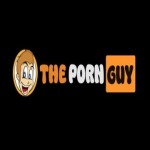 thepornguy Profile Picture
