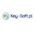 Keysoft Profile Picture