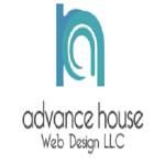 Advance House Profile Picture
