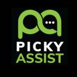Picky Assist Pvt Ltd Profile Picture