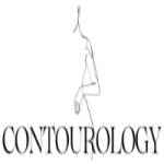 Contourology Body and Face Contouring Spa Profile Picture