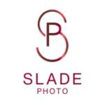 Slade Photo profile picture