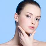 Cosmetic Injectable Profile Picture