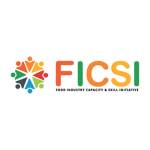 FICSI India Profile Picture