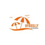 HF Brolly Profile Picture