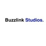 Buzzlink Studios Profile Picture