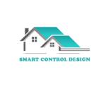 smartcontrol design Profile Picture